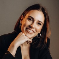 Анастасія І.