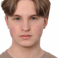 Андрей Косинский  репетитор  Математике онлайн