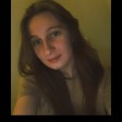 Марина Ф.