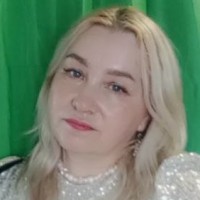 Світлана С.