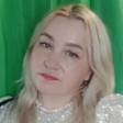 Світлана С. id: 52499