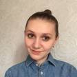 Анастасія О.