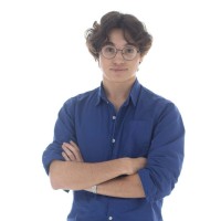 Репетитор - Мишко Олексій  id: 201201