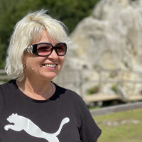 Репетитор - Ирина Д. id: 58050