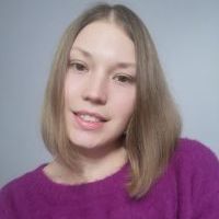 Владлена К.