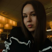 Репетитор - София Чепель