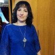 Любов Балич id: 136508