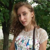 Репетитор - Марина Б. id: 71143