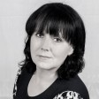 Ірина К.