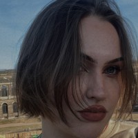 Репетитор - Катерина М. id: 193522