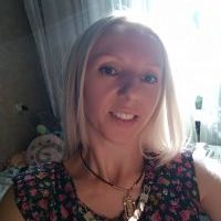 Репетитор - Марина К. id: 42366