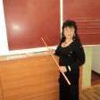 Наталія І. id: 20581