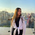 Христина Х. id: 204093