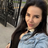 Репетитор Олександра Чернова - BUKI