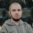 Євген Б. id: 198682