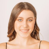 Катерина К.