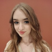 Репетитор Марта Гнатенко - BUKI