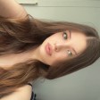 Анастасія Мандрик id: 220098