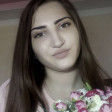 Анна-Марія Д.