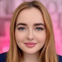 Вероніка С.