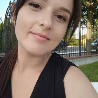 Репетитор - Ольга К. id: 134678