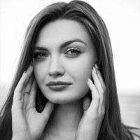 Репетитор - Олена П. id: 186842