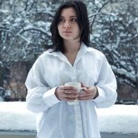 Катерина Р.