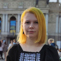 Репетитор - Оксана Г. id: 175040