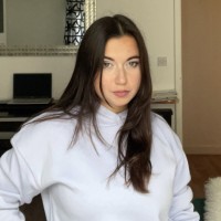 Ольга Бендиш  репетитор  Гра на фортепіано онлайн Ольга Бендиш  репетитор  Гра на фортепіано онлайн