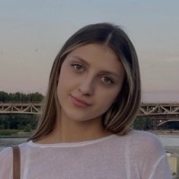 Репетитор Богдана Чорна - BUKI