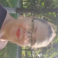 Репетитор - Христина С. id: 201546