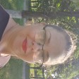 Христина С. id: 201546