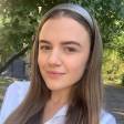 Вікторія О. id: 110887