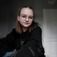 Репетитор Ольга Мазуркевич - BUKI