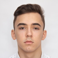 Репетитор Ярослав Добрянський - BUKI