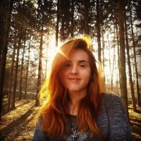 Репетитор - Екатерина Д. id: 119067