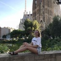 Репетитор - Марина Т. id: 91003