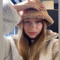 Репетитор - Диана Л. id: 182580