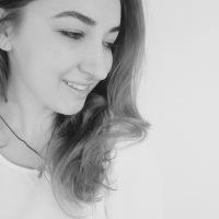 Репетитор - Катерина Н. id: 143198