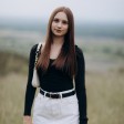 Вероніка С.