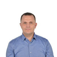 Репетитор - Костянтин Р. id: 172908