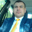 Сергій Г. id: 160078