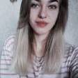 Анна К. id: 81600