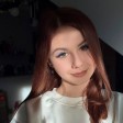 Софія Колюбінська id: 195275