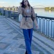 Анна Нелепа id: 218410
