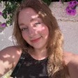 Юстина Р. id: 197421