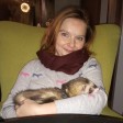 Анна Бус id: 23024