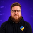 Сергій Веклич id: 69179