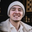 Максим Кудлай id: 213190