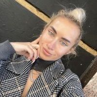 Репетитор - Тетяна С. id: 63649